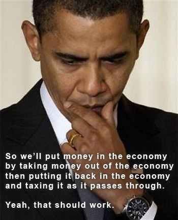 http://www.moonbattery.com/Affirmative%20Action%20Obama.jpg